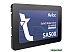 SSD Netac SA500 2TB NT01SA500-2T0-S3X SSD Netac SA500 2TB NT01SA500-2T0-S3X