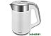 Электрочайник CENTEK CT-0023 (белый)