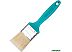 Кисть малярная Total THT846026 Кисть малярная Total THT846026