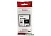 Картридж Canon PFI-102BK (0895B001) Black
