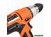 Безударная дрель Patriot FS 306 [120301402]