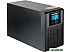 Источник бесперебойного питания Ippon Innova G2 Euro 1000 (1080974) Источник бесперебойного питания Ippon Innova G2 Euro 1000 (1080974)