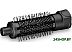 Фен-щетка BaByliss AS82E Фен-щетка BaByliss AS82E