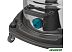 Пылесос Bort BSS-2260-Twin Пылесос Bort BSS-2260-Twin