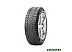 Автомобильные шины PIRELLI Ice Zero Friction 225/60R18 104T Автомобильные шины PIRELLI Ice Zero Friction 225/60R18 104T