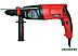 Перфоратор Edon RH-26/1150A Перфоратор Edon RH-26/1150A