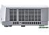 Проектор ViewSonic PA503W Проектор ViewSonic PA503W