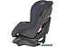 Автокресло Britax Romer First Class plus 2019 Storm Grey Автокресло Britax Romer First Class plus 2019 Storm Grey
