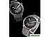 Умные часы Amazfit Balance (серый закат) Умные часы Amazfit Balance (серый закат)