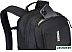 Рюкзак Thule EnRoute 23л TEBP4216K (черный) (3204841)