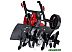 Мотокультиватор Wortex RC 4520 Мотокультиватор Wortex RC 4520