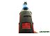 Шлицевые электрические ножницы Milwaukee M18 BMS20-0 4933447935 (без АКБ) Шлицевые электрические ножницы Milwaukee M18 BMS20-0 4933447935 (без АКБ)
