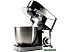 Планетарный миксер Endever Sigma-28 Планетарный миксер Endever Sigma-28