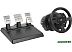 Руль ThrustMaster T300RS GT Edition [4160681]