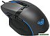 Игровая мышь AULA Wind F808