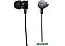 Наушники вкладыши Oklick HP-S-210 черный Наушники вкладыши Oklick HP-S-210 черный