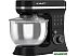 Планетарный миксер Scarlett SC-SM10S52 Планетарный миксер Scarlett SC-SM10S52