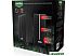 Акустика SmartBuy Gate SBA-4100