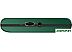 Телефон BQ BQ-3598 Barrel XXL (зеленый) Телефон BQ BQ-3598 Barrel XXL (зеленый)