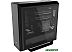 Корпус be quiet! Silent Base 802 Window (черный) Корпус be quiet! Silent Base 802 Window (черный)