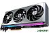 Видеокарта Sapphire Nitro+ Radeon RX 7900 XT Vapor-X 20GB 11323-01-40G