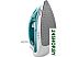 Утюг Tefal FV1710E0 Утюг Tefal FV1710E0