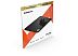 Коврик для мыши SteelSeries QcK Hard (63821) Коврик для мыши SteelSeries QcK Hard (63821)