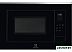 Микроволновая печь Electrolux LMSD253TM Микроволновая печь Electrolux LMSD253TM