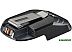 Блок питания AEG Powertools BHJ18C-0 4935459335 Блок питания AEG Powertools BHJ18C-0 4935459335