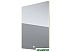 Зеркало Dreja Point 60x80 99.9027 Зеркало Dreja Point 60x80 99.9027