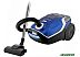 Пылесос Brayer BR4222 Пылесос Brayer BR4222