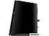 Акустика Edifier R2000DB Акустика Edifier R2000DB