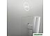 Монитор Dell S2721DS