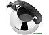 Чайник со свистком Tefal K2481574 Чайник со свистком Tefal K2481574