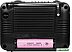 Радиоприемник Ritmix RPR-161 Радиоприемник Ritmix RPR-161