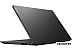 Ноутбук Lenovo V15 G2 ITL 82KB00CDRM Ноутбук Lenovo V15 G2 ITL 82KB00CDRM