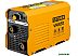 Сварочный инвертор Steher VR-220 Сварочный инвертор Steher VR-220