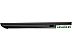 Ноутбук Lenovo V15 G4 IRU 83A10059RU