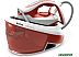 Утюг Tefal Express Power SV8110E0 Утюг Tefal Express Power SV8110E0