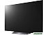OLED телевизор LG B3 OLED55B3RLA OLED телевизор LG B3 OLED55B3RLA