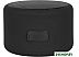 Беспроводная колонка TFN Mini (черный)