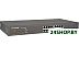 Коммутатор TP-LINK TL-SF1016DS Коммутатор TP-LINK TL-SF1016DS