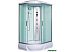 Душевая кабина River Desna 100/80/26 MT R Душевая кабина River Desna 100/80/26 MT R