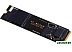 SSD WD Black SN750 SE 250GB WDS250G1B0E SSD WD Black SN750 SE 250GB WDS250G1B0E