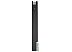 Диктофон Ritmix RR-155
