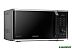Микроволновая печь Samsung MG23K3515AS Микроволновая печь Samsung MG23K3515AS