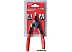 Съемник стопорных колец Milwaukee 4932492488 Съемник стопорных колец Milwaukee 4932492488