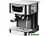 Кофеварка REDMOND RCM-M1513