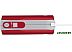 Миксер Bosch MFQ 40303 (красный) Миксер Bosch MFQ 40303 (красный)