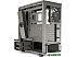 Корпус be quiet! Pure Base 500 Gray (BGW36) (без БП) Корпус be quiet! Pure Base 500 Gray (BGW36) (без БП)